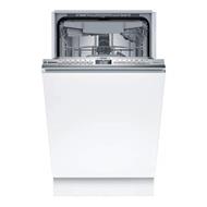 BOSCH SPV4HMX10E