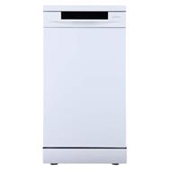 GORENJE GS541C10W