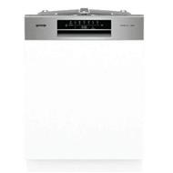 GORENJE GI642E90X