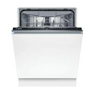 BOSCH SMV2HVX02E