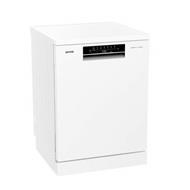 GORENJE GS643C90W