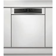 WHIRLPOOL WBO3T333P6.5X