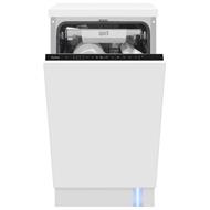 AMICA MI438BLDC 