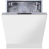 PHILCO PD 1466 DBIT 