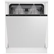 BEKO BDIN38550C