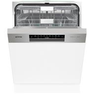 GORENJE GI673A61X 