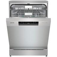 GORENJE GS673A67X 