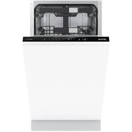 GORENJE GV583C10 
