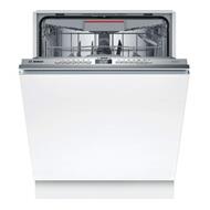 BOSCH SMV4ECX23E