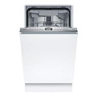BOSCH SPV4EMX10E