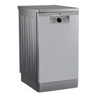 BEKO BDFS26020XQ