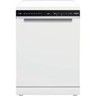 WHIRLPOOL W7F HS31