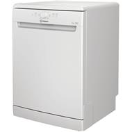 INDESIT D2F HK26