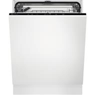 ELECTROLUX EES27200L