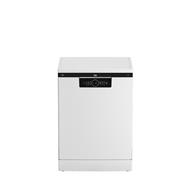 BEKO BDFN26646WC