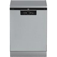 BEKO BDFN26646XC
