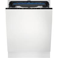 ELECTROLUX EES48401L