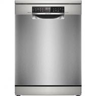 BOSCH SMS6ECI04E