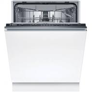 BOSCH SMV25EX02ES 