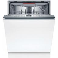 BOSCH SMV4EVX01E