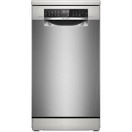 BOSCH SPS6YMI14E