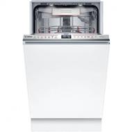 BOSCH SPV6ZMX17E