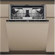 WHIRLPOOL W7I HT40 T