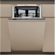 WHIRLPOOL WH6IB10BS7LA0