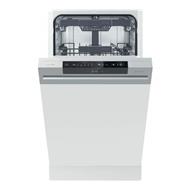 GORENJE GI561D10S