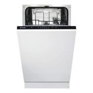 GORENJE GV520E15