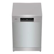GORENJE GS673C60X