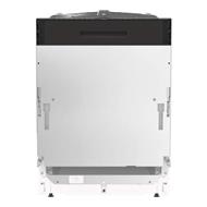 GORENJE GV673C62