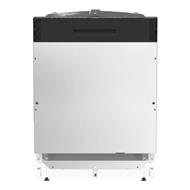GORENJE GV673C60