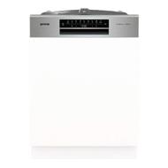 GORENJE GI673C60X