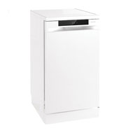 GORENJE GS541D10W
