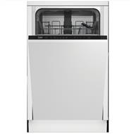 BEKO DIS35023