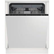BEKO BDIN38650C