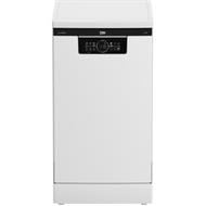 BEKO BDFS26123WQ 