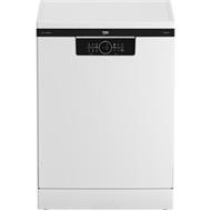 BEKO BDFN26647WC
