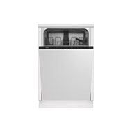 BEKO DIS35020