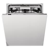 WHIRLPOOL WIO 3T133 PLE