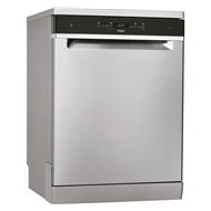 WHIRLPOOL WFO 3C33 6.5 X