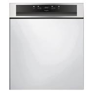 WHIRLPOOL WBC 3C34 PF X