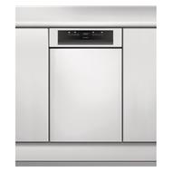 WHIRLPOOL WSBO 3O23 PF X