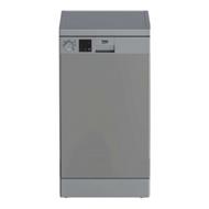 BEKO DVS05024S