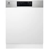 ELECTROLUX EES47300IX