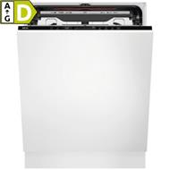 AEG FSE73727P