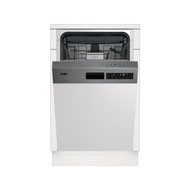BEKO DSS28121X