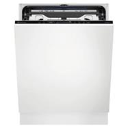 ELECTROLUX EEC67310L