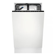 ELECTROLUX EEG62300L
